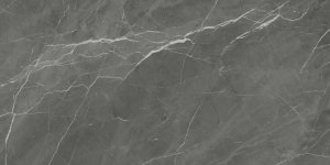 Netto Ceramika Statuario Carbon 60x120