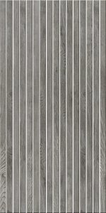 Stargres Scandinavia Grey Mozaika 30x60