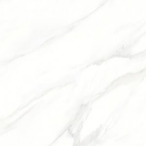 Cersanit Larive White Polished 60x60