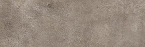 Nerina Slash Taupe Micro 29x89