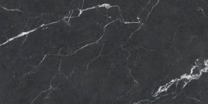 Emigres Trevor Lappato 60x120