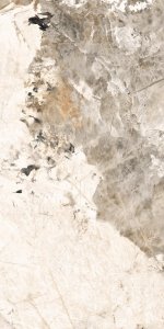 Patagonia Naturale Mat + Carving 60x120