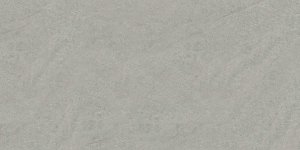 Stargres Pietra Serena Grey 2.0 60x120 2cm