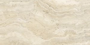 Ceramika Końskie Aragona Cream 30x60