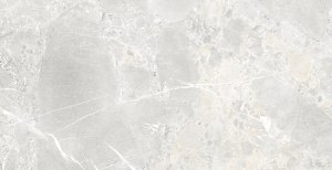 Rocersa Highlands Light 60x120