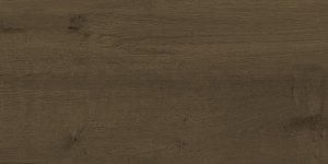 Stargres Suomi Brown 30x60