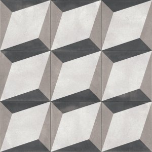 Aparici Bondi Blocks Natural 59,2x59,2