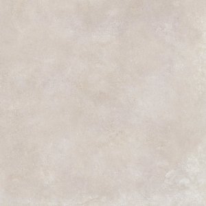 Cerrad Modern Concrete Ivory Lappato 119,7x119,7
