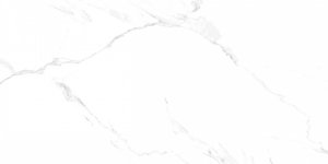 Carrara Blanco Poler 60X120