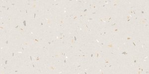 Arcana Croccante Tutti Frutti 60x120