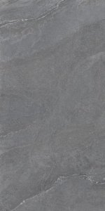Nowa Gala Stonehenge SH 13 Natura 59,7x119,7 R11