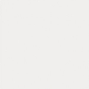 Emigres Bergamo White Lappato 60x60