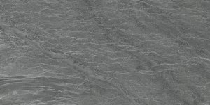 Ecoceramic Capraia Iron Mat 60x120