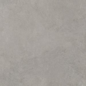Ceramika Końskie Prince Grey Lappato 60x60