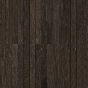Tubądzin Lounge Wood Mozaika gresowa 29,8x29,8