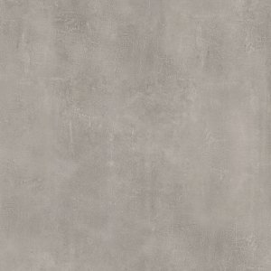Stargres Stark Pure Grey 2.0 90x90 2cm