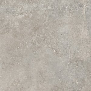 Cersanit Aiora Grey 59,8x59,8