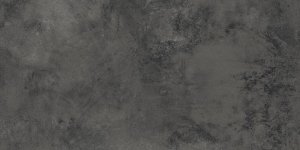 Opoczno Quenos Graphite Lappato 59,8x119,8
