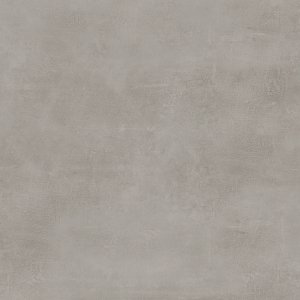 Stargres Stark Pure Grey 60x60 