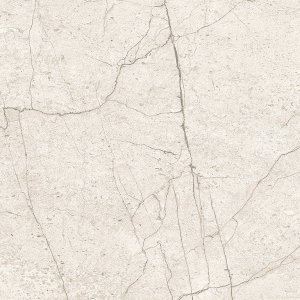Cersanit Lipirio Light Grey Polished 60x60