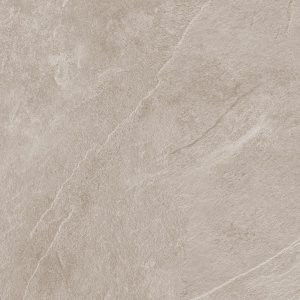 Halcon Aura Sand 60x60