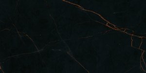 Tubądzin Amber Vein POL 119,8x59,8