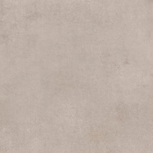 Cerrad Concrete Beige 2.0 59,7x59,7