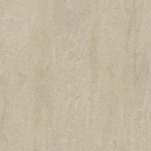 Stargres Pietra Serena Cream 3.0 60x60 3cm