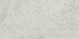 Opoczno Newstone Light Grey 29,8x59,8
