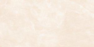 Armani Crema Poler 60x120