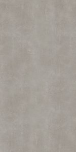 Stargres Stark Pure Grey 2.0 60x120 2cm