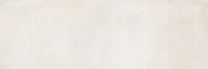 Ceramica Bianca Miss Fine 30x90