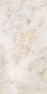 Bellavera Cream dekor 30x60