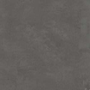 Epicentr Hannover Anthracite 60x60