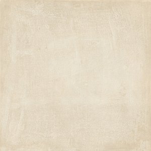 Golden Tile Kassel Beige 60x60