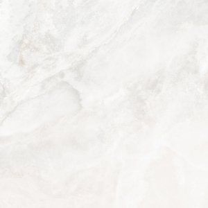 Tubądzin Cadence Stone 59,8x59,8