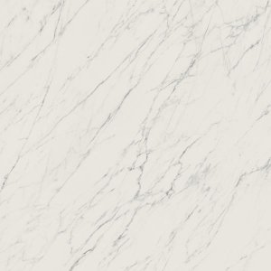 Paradyż Elite White Mat 119,8x119,8
