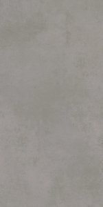 Stargres Select Grey 2.0 60x120 2cm Płyta Tarasowa