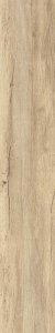 Stargres Alterwood Beige 20x120
