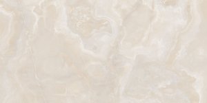 Epicentr Majestic Cream Satin 60x120