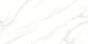 Cersanit Larive White Polished 60x120