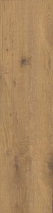 Stargres Tampere Honey 30x120