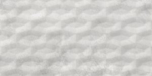 Ceramika Color Max Soft Grey Odeon 30x60