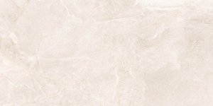 Halcon Tempo Cotton Poler 60x120