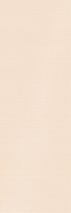 Paradyż Neve Creative Beige Ściana Dekor Połysk 89,8x29,8