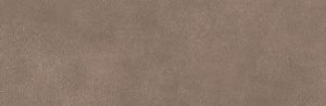 Opoczno Arego Touch Taupe Satin 29x89