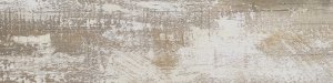 Ceramika Color Modern Wood Color 15,5x62