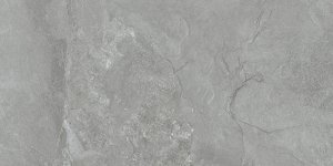 Tubądzin Grand Cave Grey STR 119,8x59,8