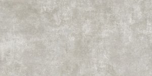 Epicentr Concrete Grey 60x120