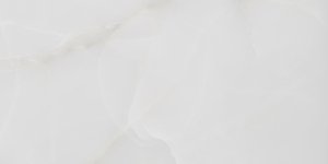 Loara White 30x60